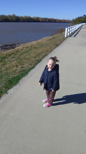 Casino «St. Jo Frontier Casino», reviews and photos, 777 Winners Cir, St Joseph, MO 64505, USA