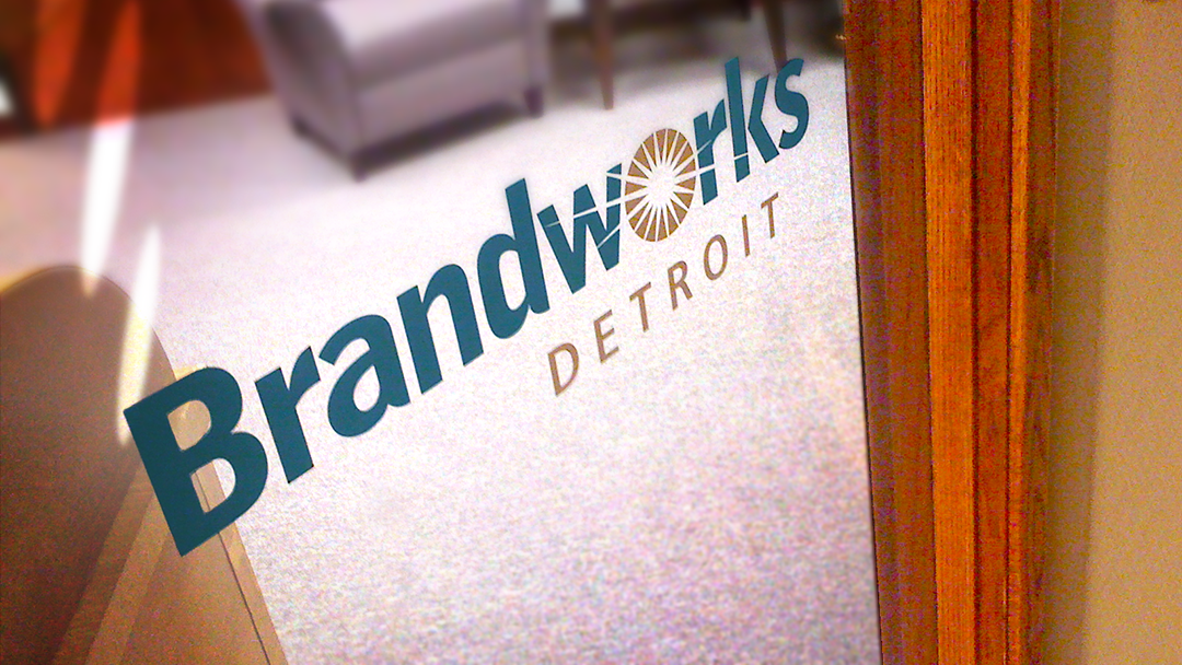Brandworks Detroit, LLC