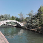 Photo n°1 de l'avis de Lory.. fait le 21/08/2018 à 23:14 sur le  Taverna Tipica Veneziana à Venice