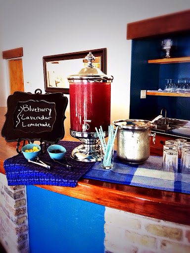 Event Venue «Hamilton Twelve Venue», reviews and photos, 18619 Hamilton Pool Rd, Austin, TX 78738, USA