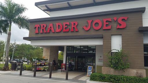 Shopping Mall «Tower Shops», reviews and photos, 1904 S University Dr, Davie, FL 33324, USA