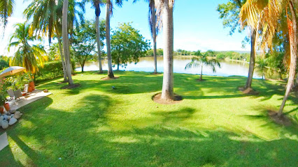 Condominio Club Puerto Peñalisa Casas y Fincas Campestre En Alquiler y Venta