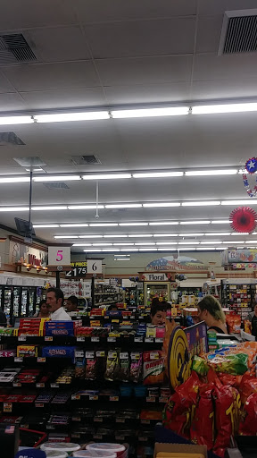 Supermarket «Stater Bros. Markets», reviews and photos, 1800 E Collins Ave, Orange, CA 92867, USA