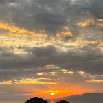 Photo n°9 de l'avis de lory.a fait le 17/09/2023 à 07:51 sur le  Santavenere à Maratea