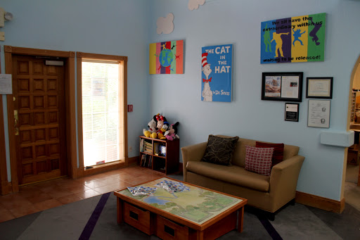 Non-Profit Organization «St. Judes Ranch for Children», reviews and photos