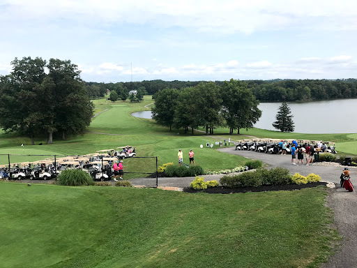 Golf Course «A.J. Jolly Golf Course», reviews and photos, 11489-11541 Alexandria Pike, Alexandria, KY 41001, USA