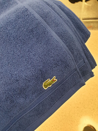 Clothing Store «Ross Dress for Less», reviews and photos, 3201 Rte 9 S, Rio Grande, NJ 08242, USA