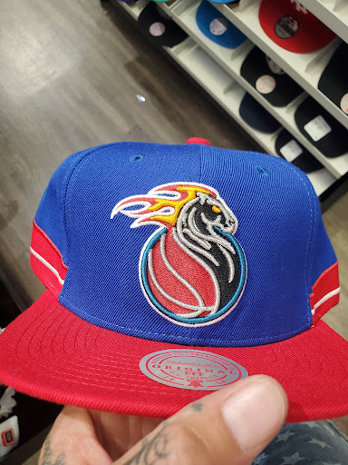 Shopping Mall «Briarwood Mall», reviews and photos, 100 Briarwood Cir, Ann Arbor, MI 48108, USA