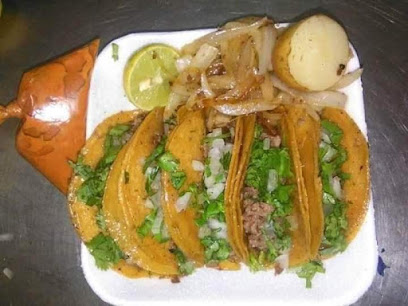 Tacos Y Lonches Fabian