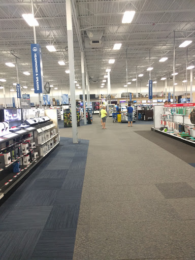 Electronics Store «Best Buy», reviews and photos, 6825 Mills Civic Pkwy, West Des Moines, IA 50266, USA