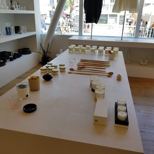 Fashion Accessories Store «Totokaelo», reviews and photos, 1523 10th Ave, Seattle, WA 98122, USA