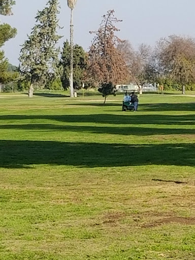 Country Club «Airways Golf Club», reviews and photos, 5440 E Airways Blvd, Fresno, CA 93727, USA