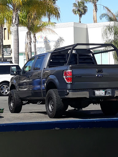 Car Wash «Bubble Bath Hand Car Wash», reviews and photos, 1831 213th St, Torrance, CA 90501, USA