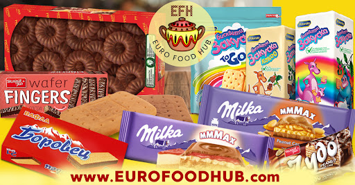 Grocery Store «Six Star Market», reviews and photos, 170 Main St, Woburn, MA 01801, USA