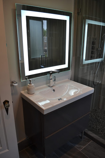 General Contractor «Barts Remodeling & Construction, Inc.», reviews and photos, 1580 N Northwest Hwy #11, Park Ridge, IL 60068, USA