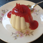 Photo n°2 de l'avis de Alice.i fait le 02/06/2022 à 19:28 sur le  Ristorante Agrodolce Roma à Rome