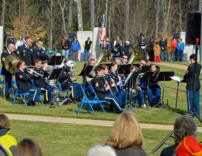 39th Army Band