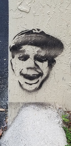 Tattoo Shop «3 Layers Deep Piercing & Tattoo Gallery», reviews and photos, 4651 N State Rd 7 #12c, Coral Springs, FL 33073, USA