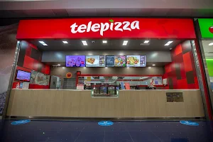 Telepizza Viseu image