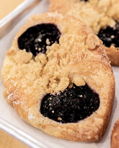 Cafe «Solid Coffee Roasters», reviews and photos, 12147 South St, Artesia, CA 90701, USA