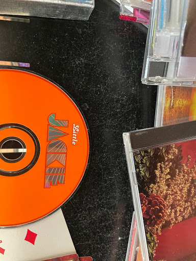 Thrift Store «Salvation Army Thrift Store», reviews and photos, 505 27th Ave SW, Vero Beach, FL 32968, USA