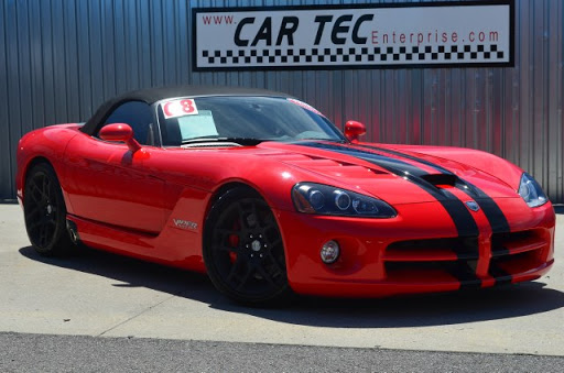 Used Car Dealer «Car Tec Enterprise», reviews and photos, 11 Lucon Dr, Deer Park, NY 11729, USA