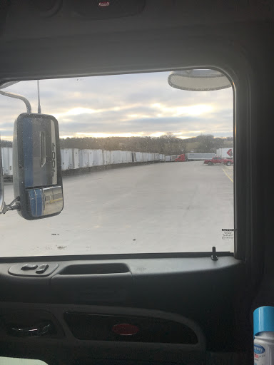 Furniture Store «La-Z-Boy», reviews and photos, 2135 Manufacturers Rd, Dayton, TN 37321, USA