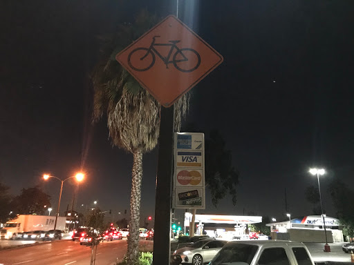 Bicycle Store «The Cyclery Bike Shop», reviews and photos, 15037 Imperial Hwy, La Mirada, CA 90638, USA
