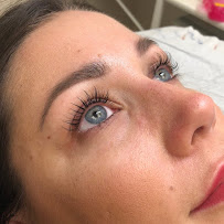 Peach Fuzz - Photo 8 - Car repair in Tulsa, OK, Tulsa