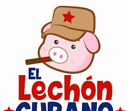 Lechon Cubano photo