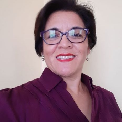 Opiniones de Ps Ingrid Nandi Ortiz Bustamante, Psicólogo en Antofagasta - Psicólogo
