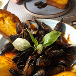 Photo n°1 de l'avis de Salvatore.a fait le 29/04/2023 à 03:04 sur le  Appeti' à Palermo