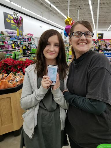 Discount Store «Dollar General Market», reviews and photos, 410 W Stockton St, Edmonton, KY 42129, USA