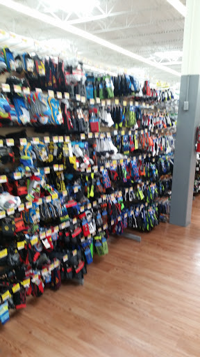 Department Store «Walmart Supercenter», reviews and photos, 809 N 12th St, Murray, KY 42071, USA