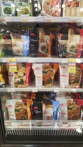 Supermarket «Seafood City Supermarket», reviews and photos, 11098 E Foothill Blvd, Rancho Cucamonga, CA 91730, USA