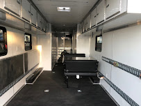 Garrett Custom Trailers and Truck Accessories - Photo 6 - Car repair in Simi Valley, CA, Simi Valley