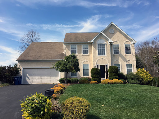 Roofing Contractor «All Roofing Solutions», reviews and photos, 4142 Ogletown Stanton Rd #313, Newark, DE 19713, USA