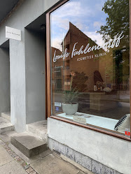 Louise Fuhlendorff - Kosmetisk Klinik