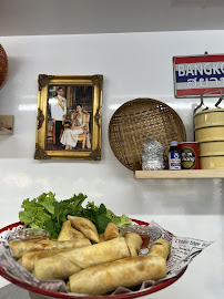 Photos du propriétaire du Restaurant thaï Thaï isaan street food à Ajaccio - n°11