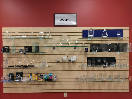 Trophy Shop «Pieczonka Trophy», reviews and photos, 5906 OH-128, Cleves, OH 45002, USA