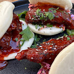 Photo n°1 de l'avis de Cheatday.e fait le 11/07/2023 à 09:12 sur le  Café Buur à Cologne