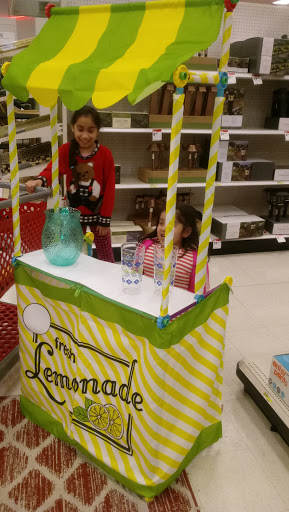 Department Store «Target», reviews and photos, 5580 Northwest Hwy, Crystal Lake, IL 60014, USA