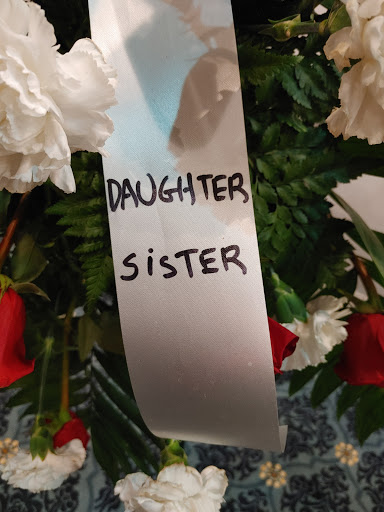 Florist «Bokay Florist», reviews and photos, 5255 Beechnut St, Houston, TX 77096, USA