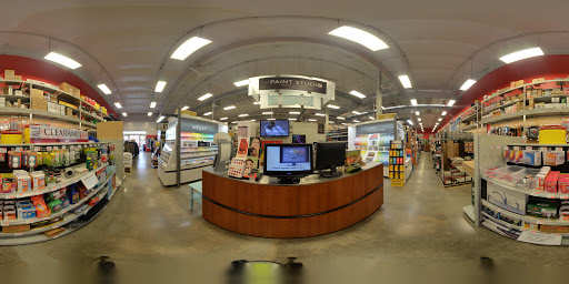 Hardware Store «Suburban Ace Hardware», reviews and photos, 10912 York Rd #100, Cockeysville, MD 21030, USA