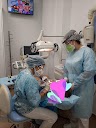 Clinica Dental Nova Silla en Silla