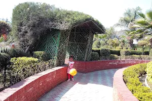 Sukhman Resorts image