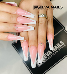 Evanails