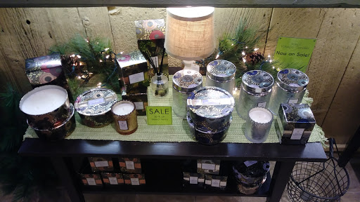 Gift Shop «Apothecary Gift Shop», reviews and photos, 35 W 8th St, Holland, MI 49423, USA