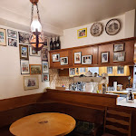 Photo n°4 de l'avis de Norbert.i fait le 12/09/2023 à 10:41 sur le  Zum Lamm à Gundelsheim