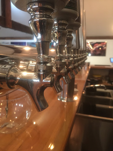 Cider Mill «Bad Seed Cider Co», reviews and photos, 43 Baileys Gap Rd, Highland, NY 12528, USA